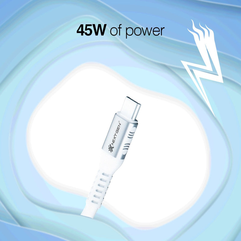 NEXTGEN Data Cables DT-451