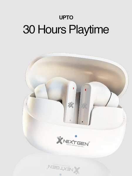 NEXTGEN Earbuds AR-2