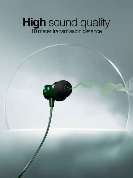 NEXTGEN Neckband NK-05