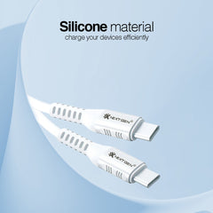 NEXTGEN Data Cables DT-452