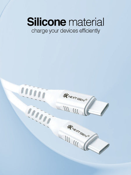 NEXTGEN Data Cables DT-452