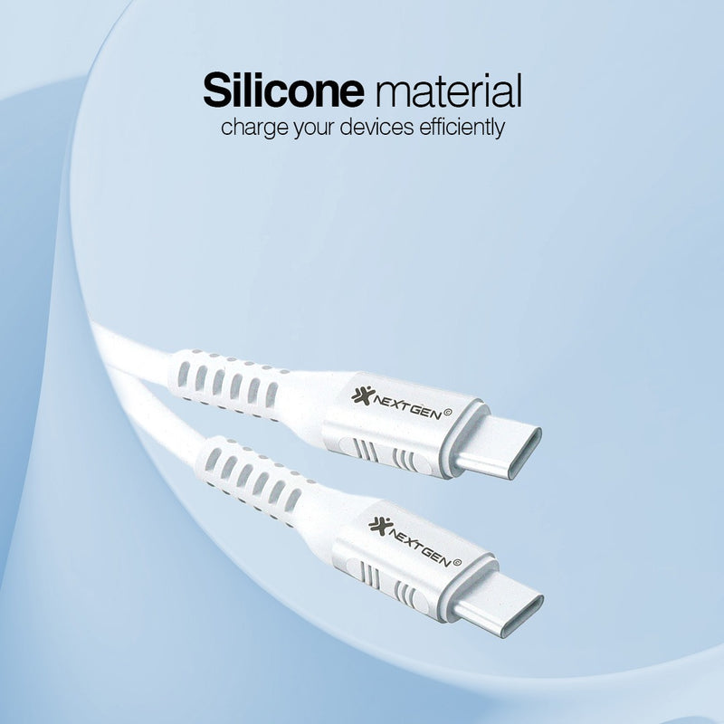 NEXTGEN Data Cables DT-452