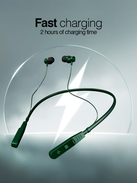 NEXTGEN Neckband NK-05