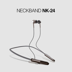 NEXTGEN Neckband NK-24