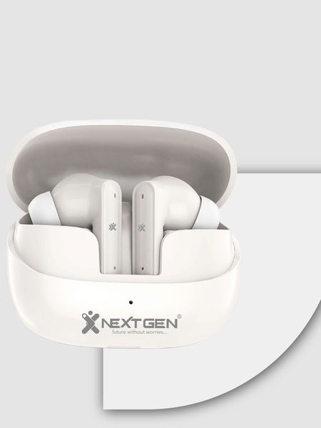 NEXTGEN Earbuds AR-2