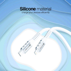NEXTGEN Data Cables DT-452