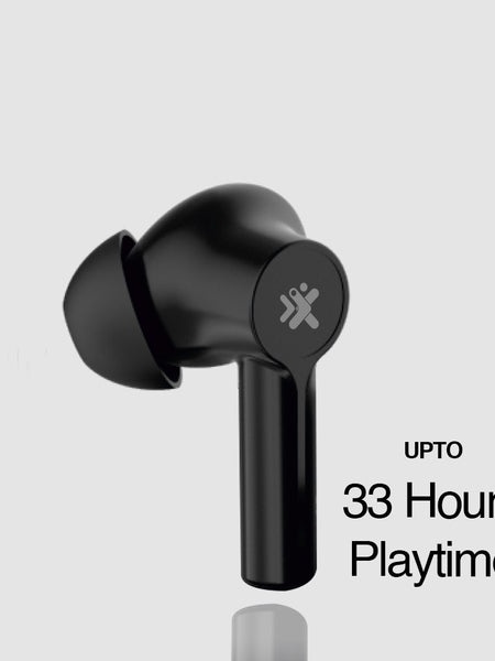 NEXTGEN Earbuds AR-3