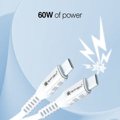 NEXTGEN Data Cables DT-451