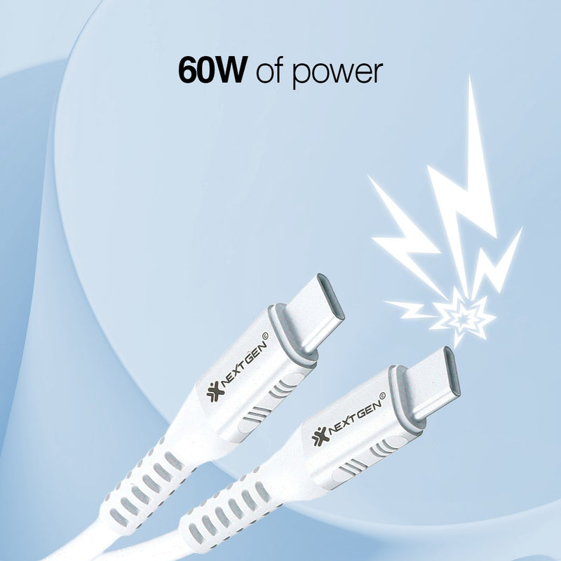 NEXTGEN Data Cables DT-451