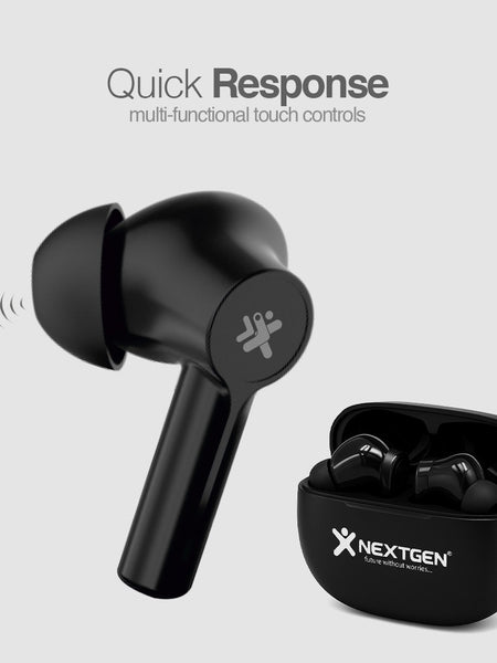 NEXTGEN Earbuds AR-3