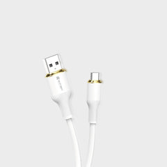 NEXTGEN Data Cables DT-405