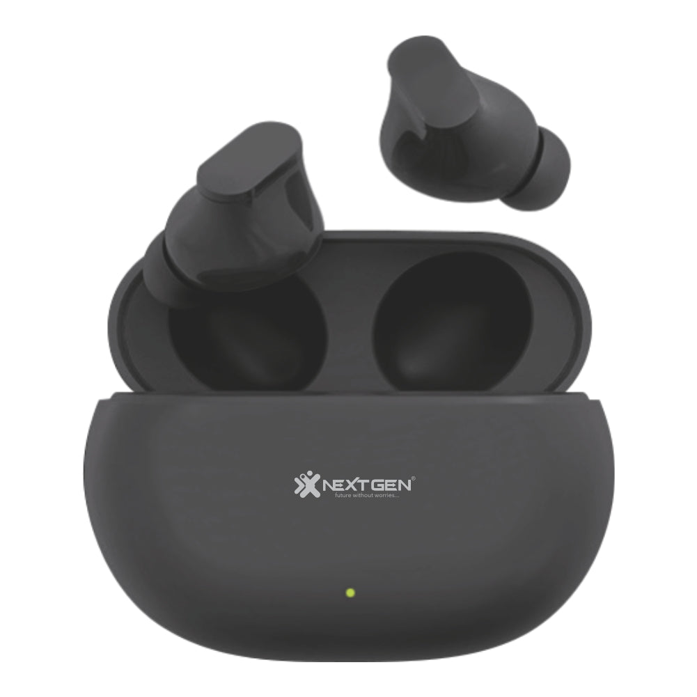 Earbud