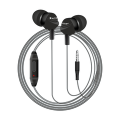 Earphones