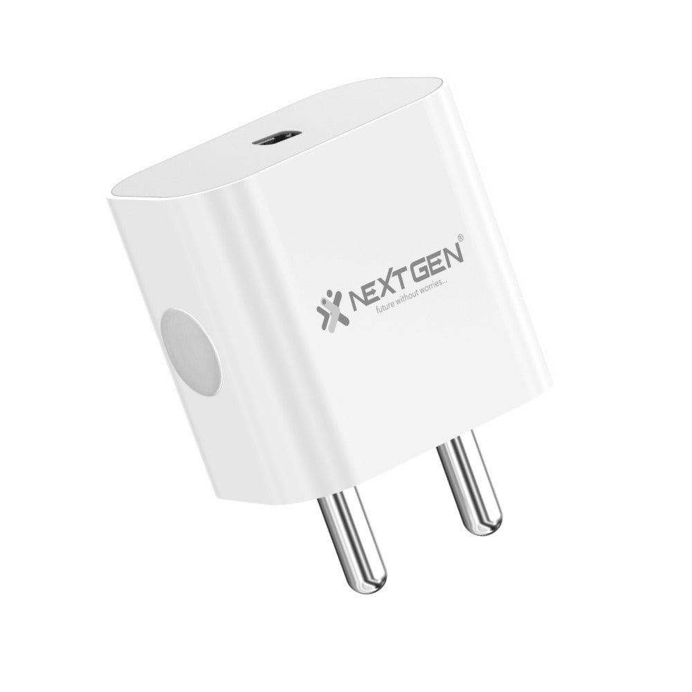 Charging Dock