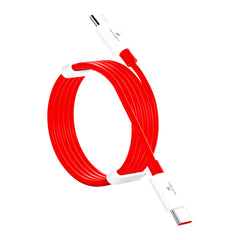 Data Cable