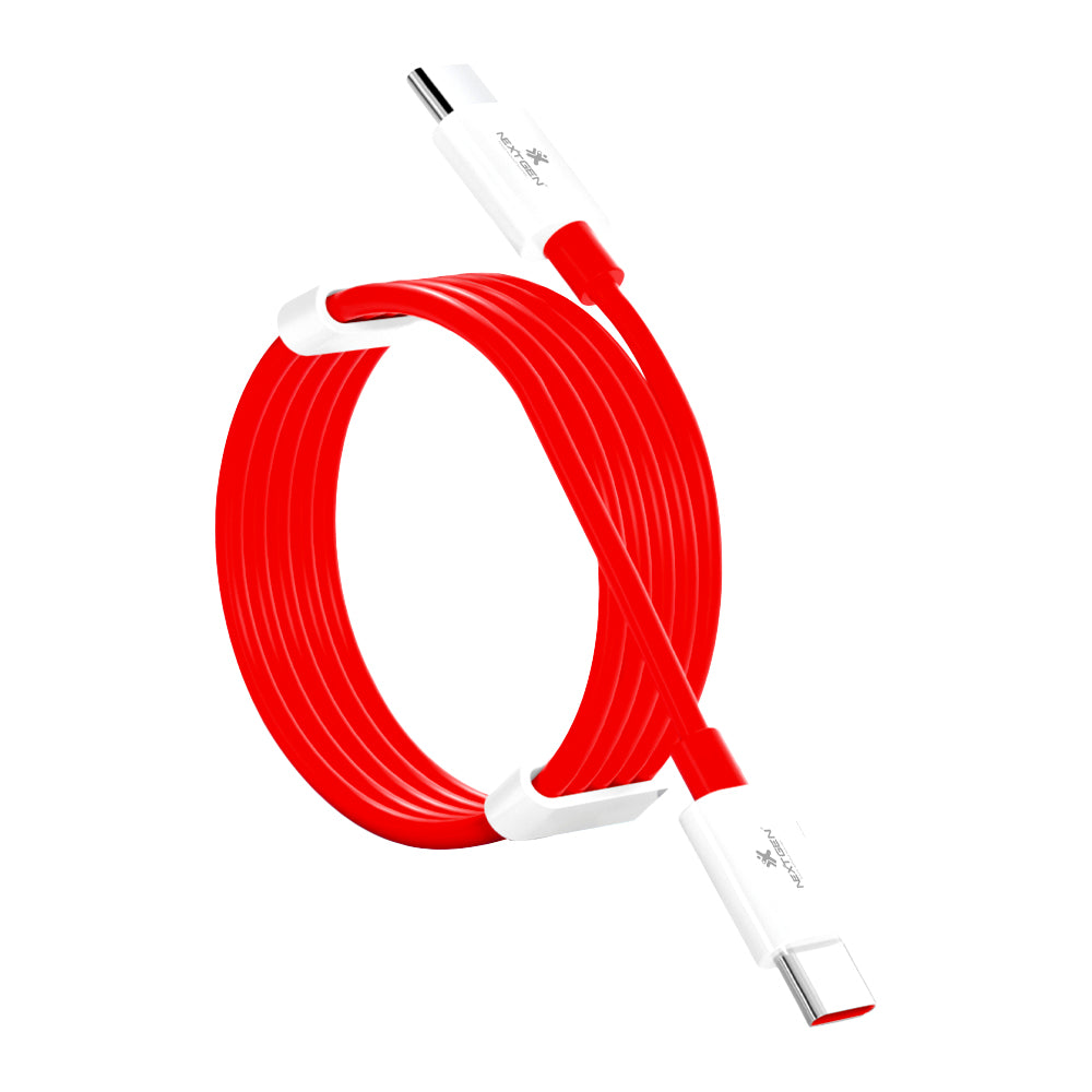Data Cable