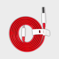 NextGen Data Cables