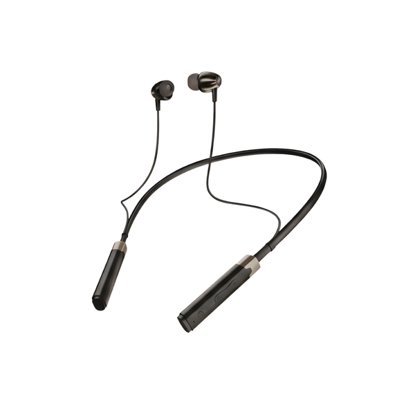NK-04 Wiresless Headset