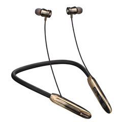 NK-21 Wireless Neckband