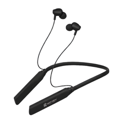 NK-18 Sonic Wireless Neckband