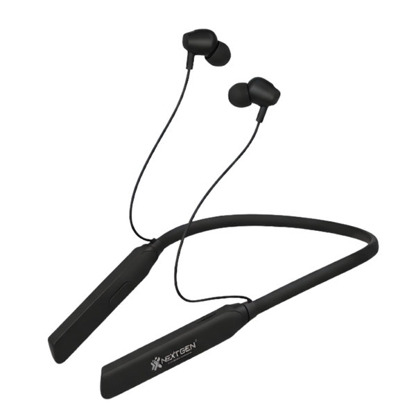 NK-18 Sonic Wireless Neckband