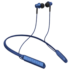 NK-27 ENIGMA Wireless Neckband