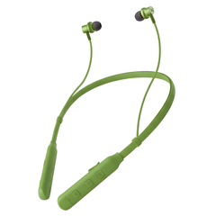 NK-26 Wireless Neckband with ENC