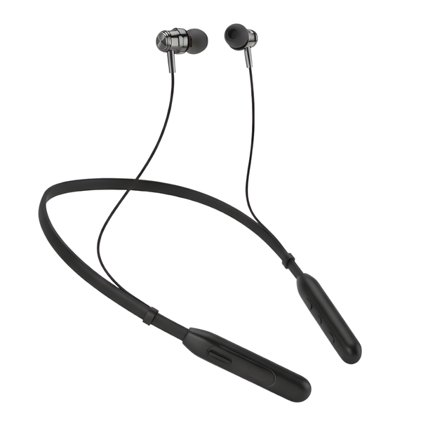 NK-02 Sports Magnetic Wireless Earphone