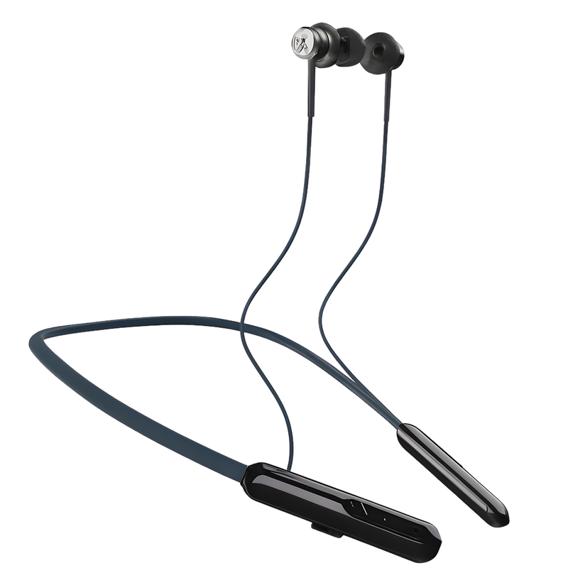 NK-24 Twister Wireless Neckband