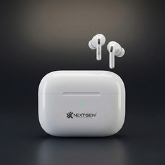 iBudz AR - 16 Wireless Earbuds