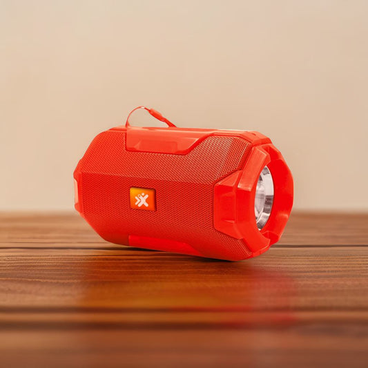 NBS-312 Dynamic sound Bluetooth Speaker