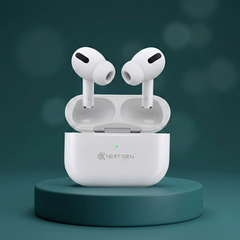 PUBG AR-9 Wireless Earbuds