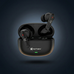 Aria AR-4 Wireless Earbuds