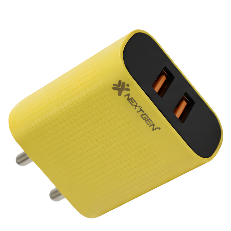 CH05- IGNITE Series Charger