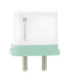 CH-004 FastCharger 12 W output