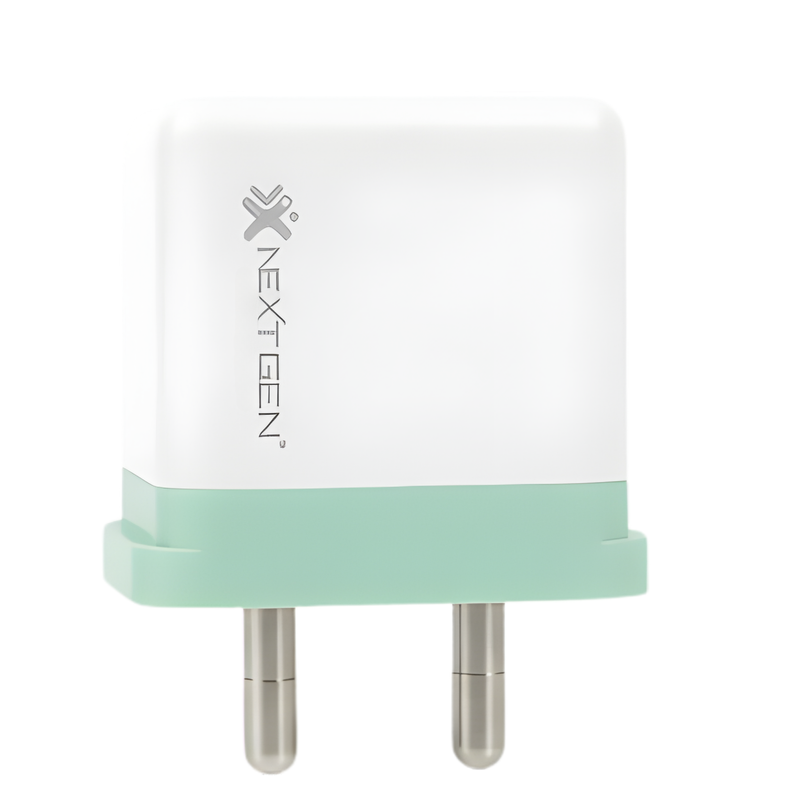 CH-004 FastCharger 12 W output