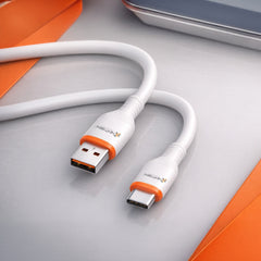 DT-545 DATA CABLE (100 OUTPUT)