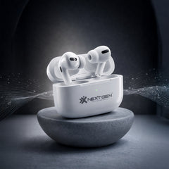 PUBG AR-9 Wireless Earbuds