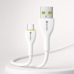 DT-404 SMART DATA CABLE (65W)