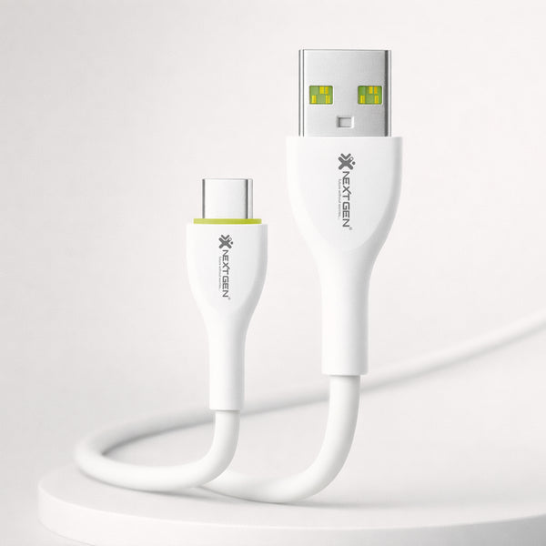 DT-404 SMART DATA CABLE (65W)