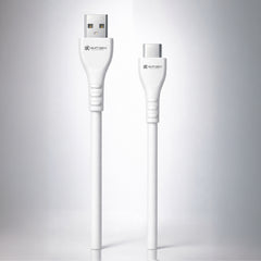 DT-407 SUPER FAST POWER BANK CABLE