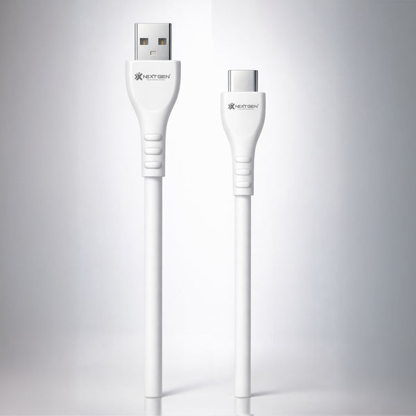 DT-407 SUPER FAST POWER BANK CABLE