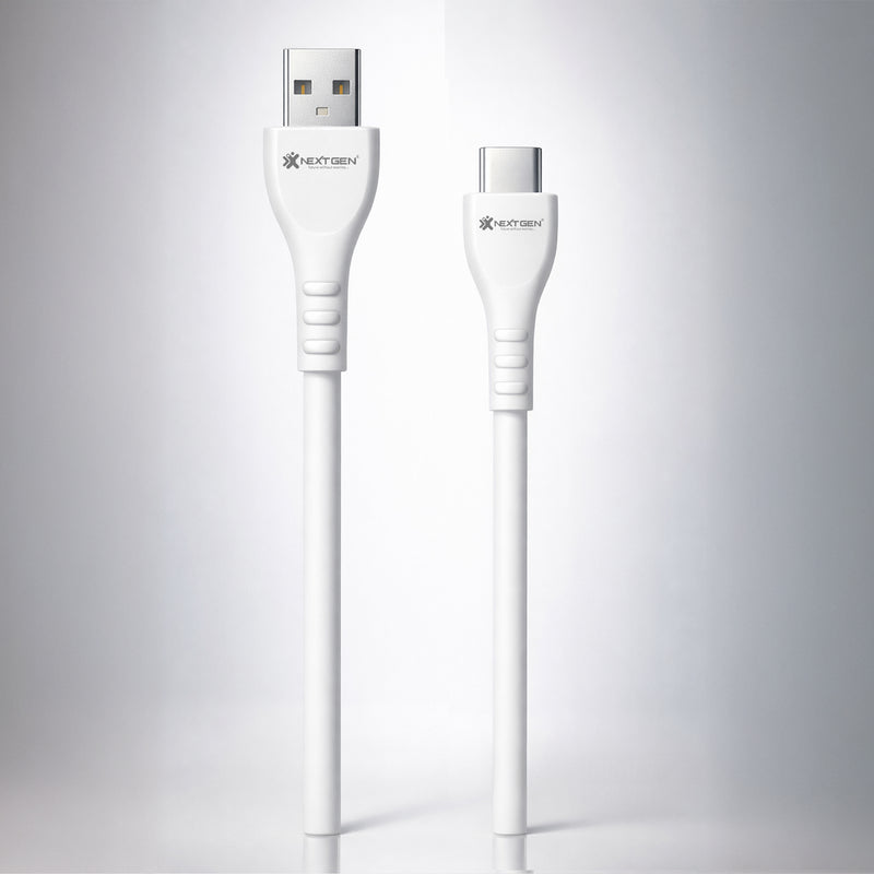 DT-407 SUPER FAST POWER BANK CABLE