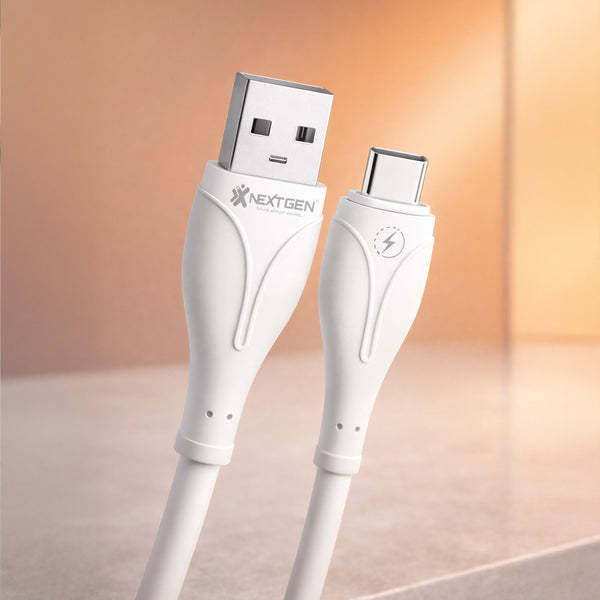 DT-425 FAST DATA CABLE (65W OUTPUT)