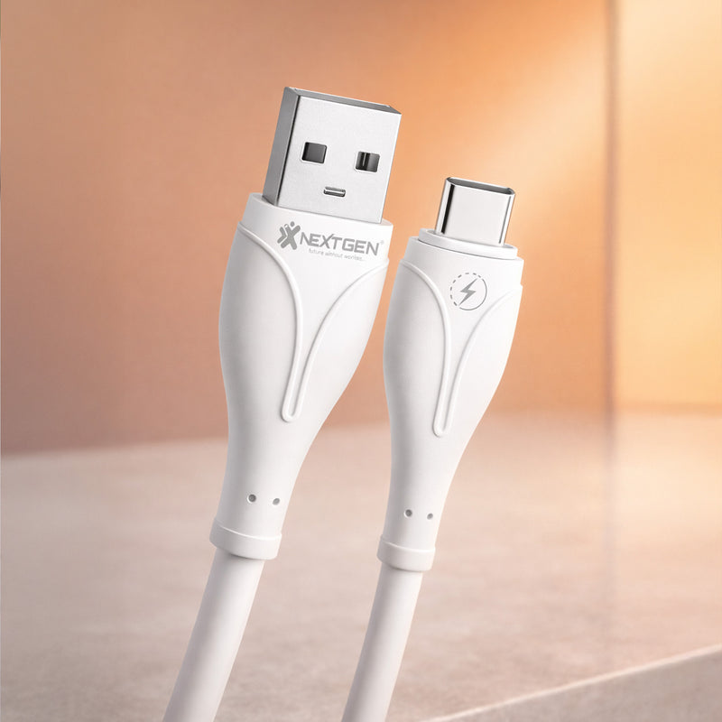 DT-425 FAST DATA CABLE (65W OUTPUT)
