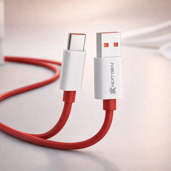 DT-430 FAST DATA CABLE (5A OUTPUT)
