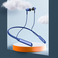 NK-27 ENIGMA Wireless Neckband