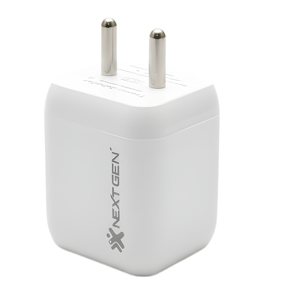 CH-008 Premium Fast Charger