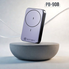PB 908 Power Bank
