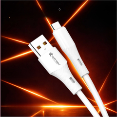 DT-402 120W FAST CHARGING DATA CABLE
